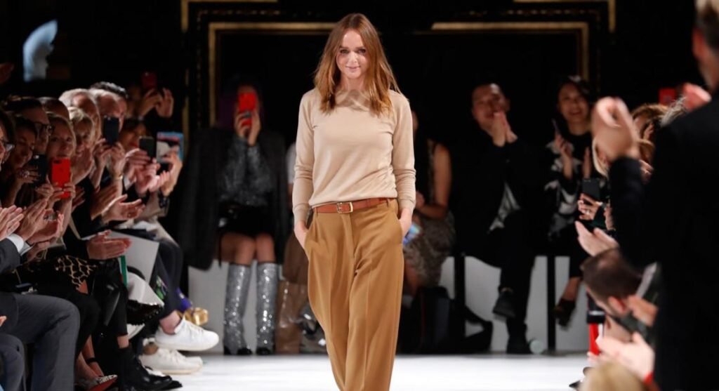 1562912586446-1024x557 Mode éthique : quand la mode rime avec responsabilité